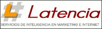 Latencia, marketing e Internet. Latencia