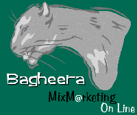 Mixmarketing Online Mixmarketing Online